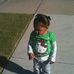 Profile Picture of Gerald Boykins (@gerald.boykins.7) on Facebook
