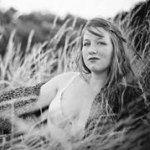 Profile Picture of Nikki Stokes (@muffhits) on Instagram