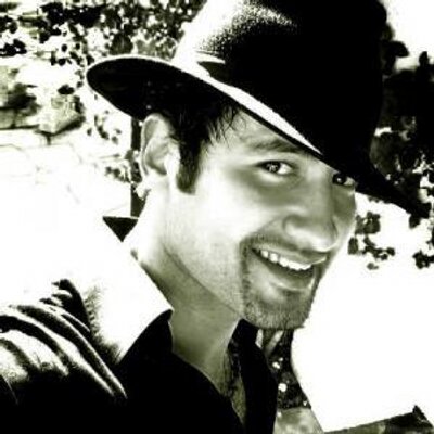 Profile Picture of Dustin Stanton (@DustinStanton_) on Twitter