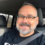 Profile Picture of Gary Huggins (@gary.huggins.376) on Instagram