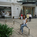 Profile Picture of Huynh Chi Huynh (@huynhbichchi1986) on Flickr