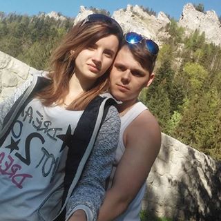 Profile Picture of Dawid Paweł Matras (@dawid.matras.9) on Facebook