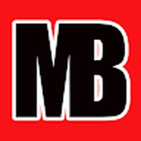 Profile Picture of Michael Brade (@michael-brade-6) on Quora
