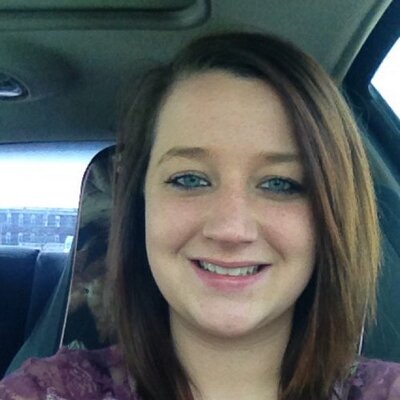 Profile Picture of Brittany M Summers (@Bmarie1022) on Twitter