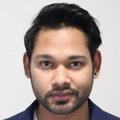 Profile Picture of Jahan Zaib (@JahanZaib) on Youtube