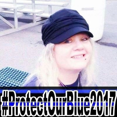 Profile Picture of Deborah Ruth Adams (@DeborahRAdams) on Twitter
