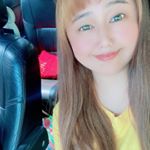 Profile Picture of 江芃 (@sin_5201314) on Instagram