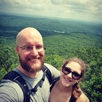 Profile Picture of Brandon Hiers (@brandon-hiers-1) on Quora