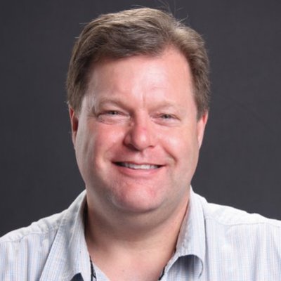 Profile Picture of Bob Bauer #MIEE (@rbauerkenya) on Twitter