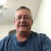 Profile Picture of Kenneth Gwin (@kenneth.gwin) on Facebook