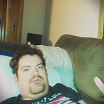 Profile Picture of Justin Wilson (@justin.kcks) on Flickr