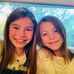 Profile Picture of Kenna Keller (@kenna.keller.3154) on Facebook