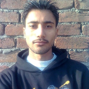 Profile Picture of Tejinder Pal Singh (@394666391) on Myspace
