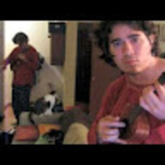 Profile Picture of Matt Gitchell (@gentlesurprise) on Poshmark