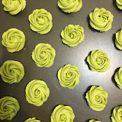 Profile Picture of Hui Huang (@hubo12251) on Youtube