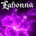 Profile Picture of Lahonna Messer (@lahonna.messer.5) on Facebook