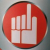 Profile Picture of naeem patel (@naeem_patel) on Tiktok