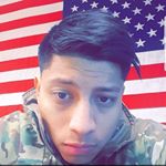 Joseph Zambrano - Instagram Profile Picture of Joseph Zambrano (@josephva757) on Instagram