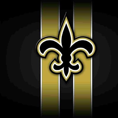 Andrew Hiers - Twitter Profile Picture of Andrew Hiers (@AndrewHiers1) on Twitter