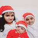 Profile Picture of Mini Abraham (@mini.abraham.1466) on Facebook