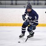 Profile Picture of Joe (@joe.melanson) on Instagram