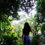 Profile Picture of Abigail Flores (@__abigailflores_) on Instagram