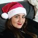 Profile Picture of Isabel Romero Delgado (@isacatisa) on Pinterest