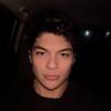 Profile Picture of   Javier Lopez... (@_javierlopez_) on Tiktok