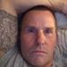 Profile Picture of David Swecker (@david.swecker.18) on Facebook