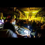 Profile Picture of Gabriel Harrison (@evolvingartist) on Instagram