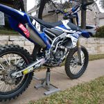 Profile Picture of Zachary Thompson (@zachary.garrett.thompson) on Instagram