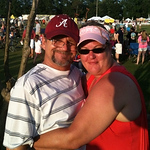 Profile Picture of Dawn Brown (@browndawn24) on Flickr