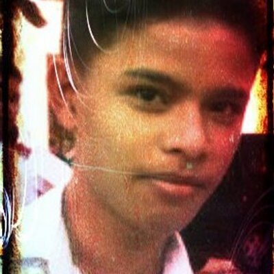 Profile Picture of Mark Cabrera (@markcabrera1) on Twitter