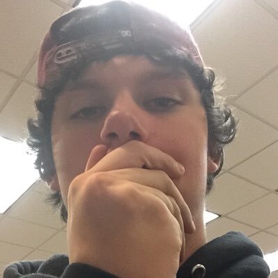 Profile Picture of Tyler Tullis (@TullisAbcdefg) on Twitter