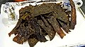 Profile Photo of Jerky - Wikipediaon Wikipedia