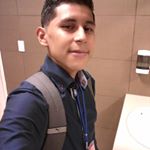 Profile Picture of José_Grimaldo (@lupe_grimaldo09) on Instagram