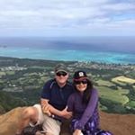 Profile Picture of Steven Schowalter (@stevenschowalter) on Instagram