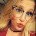 Profile Picture of Amanda Lee❤️ (@fearlessdancer13) on Pinterest