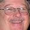 Profile Picture of Joel Haggerty (@JoelH) on Flickr