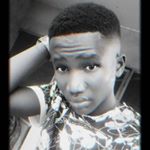 Profile Picture of Godwin Quainoo (@quainoogodwin) on Instagram