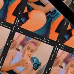 Profile Picture of Jenny Kimaro (@Jenny-Kimaro) on Facebook