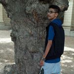 Profile Picture of asghar jafri (@asgharjafri) on Instagram