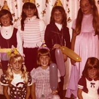 Profile Picture of Jacqueline Stockli (@jacqueline-stockli) on Quora