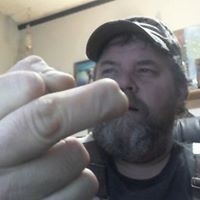 Profile Picture of Dave Wingrove (@dave-wingrove-2) on Quora