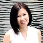 Profile Picture of debbie yong (@debbieyong) on Instagram