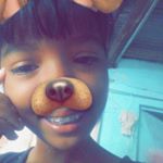 Profile Picture of Giselle Mata (@gisellemata62) on Instagram