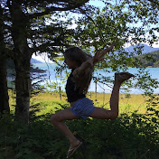 Profile Picture of Olivia Noel Winter (@olivianoelwinter1872) on Youtube