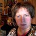 Profile Picture of Celia Battle (@celia.battle.7) on Facebook