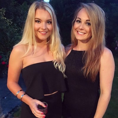 Profile Picture of Kim Tozer (@TozerKim) on Twitter