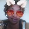 Profile Picture of Danielle Columbus (@@daniellecolumbus) on Tiktok